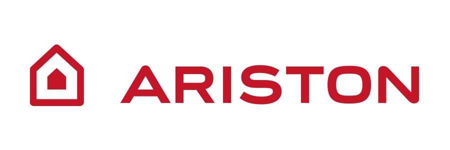 Logo_Ariston